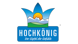 Region Hochkönig